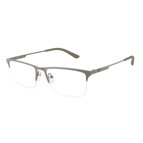 EMPORIO ARMANI EA1177 3425